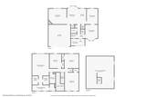 5743 Sharp Mills - Photo 47