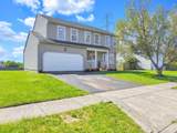 5743 Sharp Mills - Photo 48
