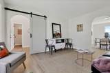 5743 Sharp Mills - Photo 5