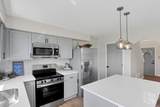 5743 Sharp Mills - Photo 8