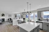 5743 Sharp Mills - Photo 9