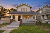 1465 Genessee Avenue - Photo 1