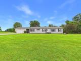 3890 Carroll Eastern Road - Photo 1