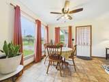 3890 Carroll Eastern Road - Photo 10