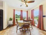 3890 Carroll Eastern Road - Photo 11