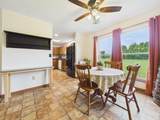 3890 Carroll Eastern Road - Photo 12