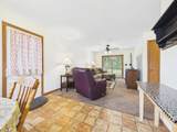 3890 Carroll Eastern Road - Photo 13
