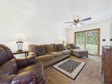 3890 Carroll Eastern Road - Photo 14
