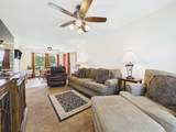 3890 Carroll Eastern Road - Photo 15