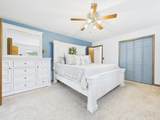 3890 Carroll Eastern Road - Photo 16