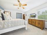 3890 Carroll Eastern Road - Photo 17