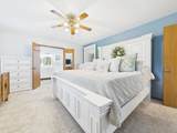 3890 Carroll Eastern Road - Photo 18