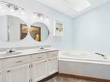 3890 Carroll Eastern Road - Photo 19