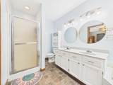 3890 Carroll Eastern Road - Photo 20