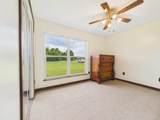 3890 Carroll Eastern Road - Photo 21