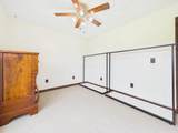 3890 Carroll Eastern Road - Photo 22