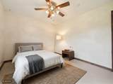3890 Carroll Eastern Road - Photo 23