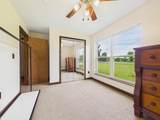 3890 Carroll Eastern Road - Photo 24