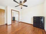 3890 Carroll Eastern Road - Photo 25