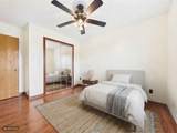 3890 Carroll Eastern Road - Photo 26