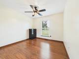 3890 Carroll Eastern Road - Photo 27