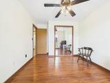 3890 Carroll Eastern Road - Photo 28