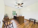 3890 Carroll Eastern Road - Photo 29