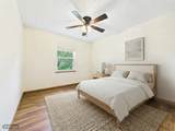 3890 Carroll Eastern Road - Photo 30