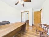 3890 Carroll Eastern Road - Photo 31