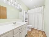 3890 Carroll Eastern Road - Photo 32