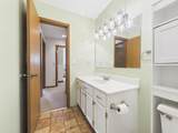 3890 Carroll Eastern Road - Photo 33