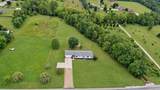 3890 Carroll Eastern Road - Photo 34