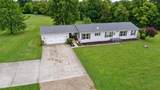 3890 Carroll Eastern Road - Photo 35