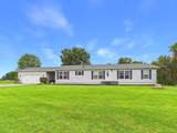 3890 Carroll Eastern Road - Photo 36
