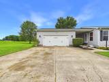 3890 Carroll Eastern Road - Photo 37