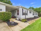 3890 Carroll Eastern Road - Photo 38
