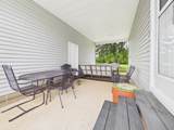 3890 Carroll Eastern Road - Photo 39