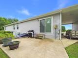 3890 Carroll Eastern Road - Photo 40