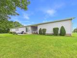 3890 Carroll Eastern Road - Photo 41
