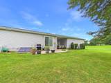 3890 Carroll Eastern Road - Photo 42