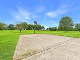 3890 Carroll Eastern Road - Photo 43