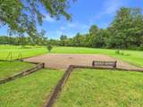3890 Carroll Eastern Road - Photo 44