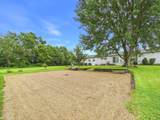 3890 Carroll Eastern Road - Photo 45