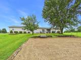 3890 Carroll Eastern Road - Photo 46