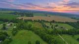 3890 Carroll Eastern Road - Photo 47