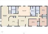 3890 Carroll Eastern Road - Photo 48