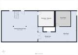 3890 Carroll Eastern Road - Photo 49