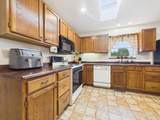 3890 Carroll Eastern Road - Photo 5