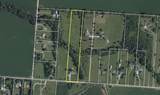 3890 Carroll Eastern Road - Photo 50
