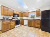 3890 Carroll Eastern Road - Photo 6